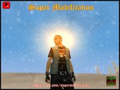 Timecyc and Particle special for MTA Province 2019 Version one